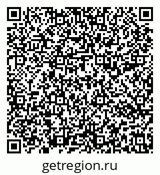 79637196631