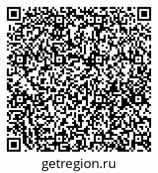 79637196633