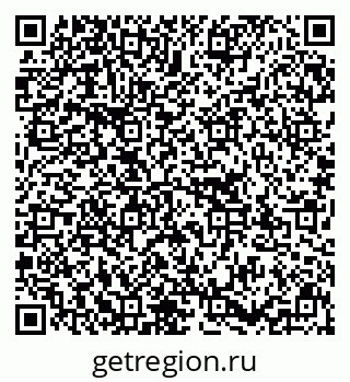 79637196634