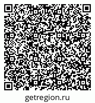 79637196635