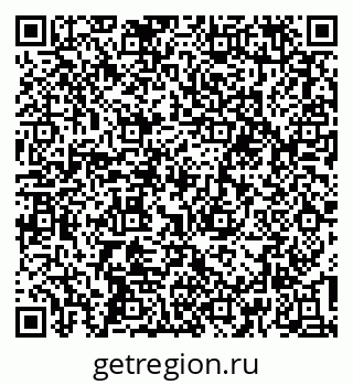 79637196640