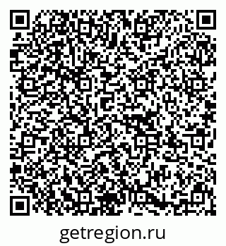 79637196642