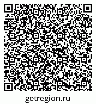 79637196643