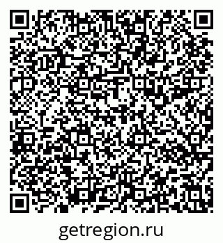 79637196644