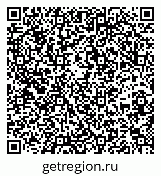 79637196645