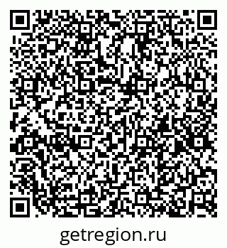 79637196647