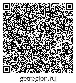 79637196649