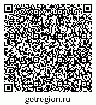 79637196650