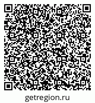 79637196652