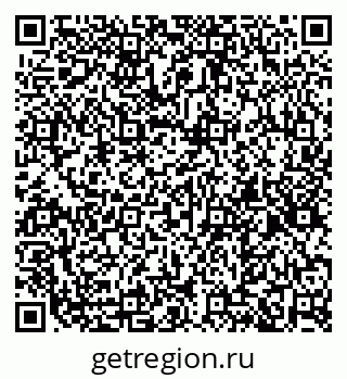 79637196653