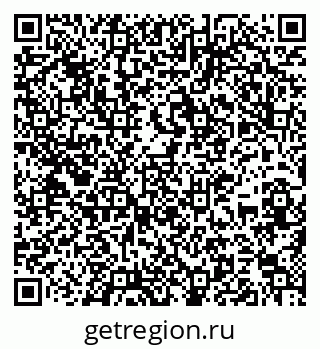 79637196655