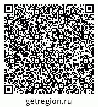 79637196657