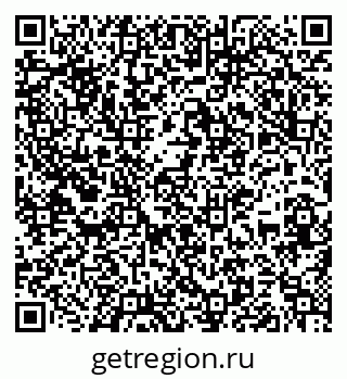 79637196663