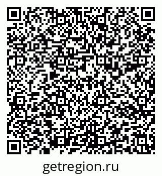 79637196665