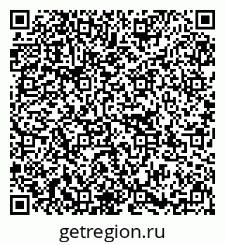 79637196666
