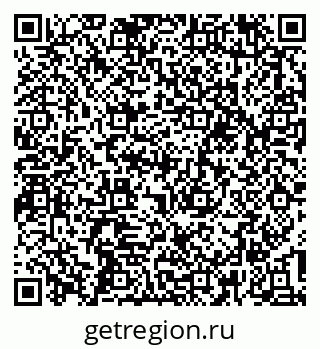 79637196671