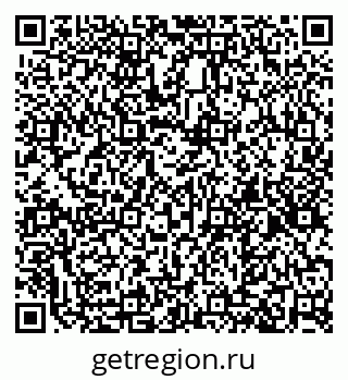 79637196672