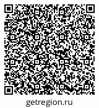79637196673
