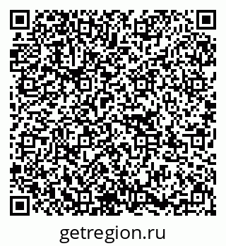 79637196675