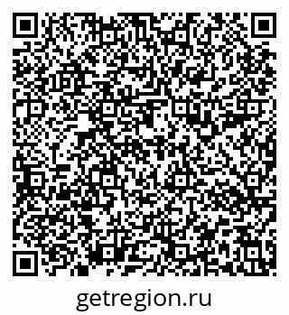 79637196676