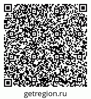 79637196678