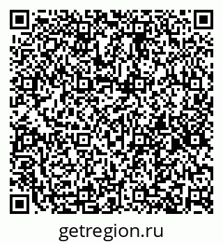 79637196679