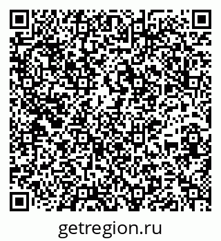 79637196680