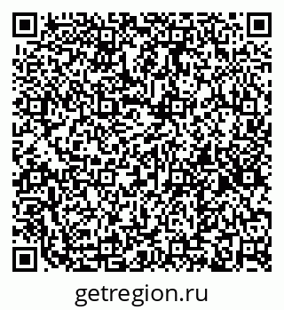 79637196682