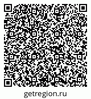 79637196683