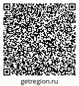 79637196684