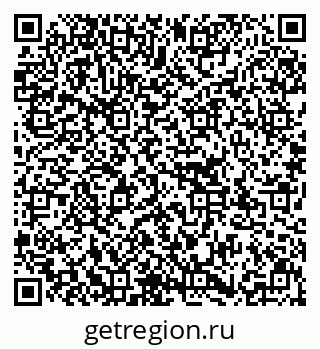 79637196685