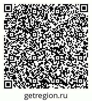 79637196688