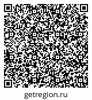 79637196689