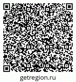 79637196690