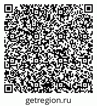 79637196691