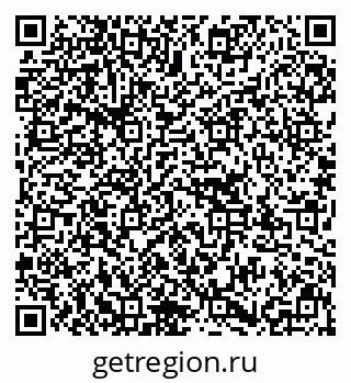79637196693