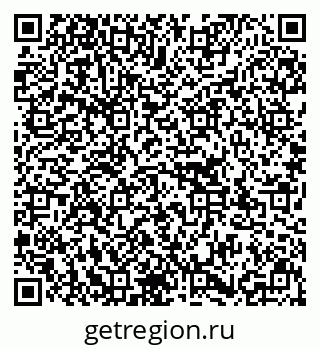 79637196696