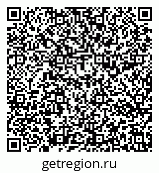 79637196697