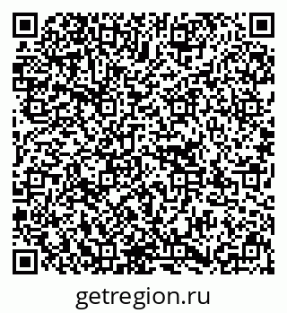 79637196698