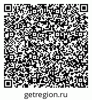 79637196699