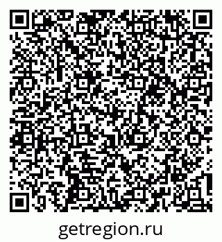 79637196701