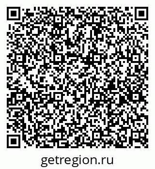 79637196702