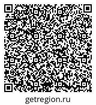 79637196704