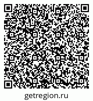79637196705