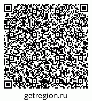 79637196706