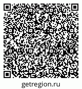 79637196708
