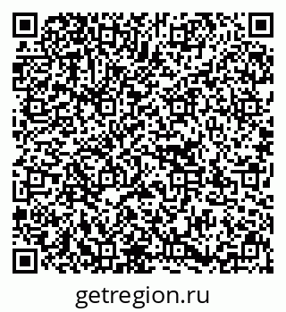 79637196709