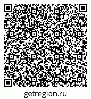 79637196711