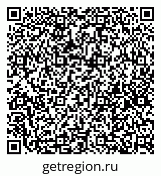 79637196712