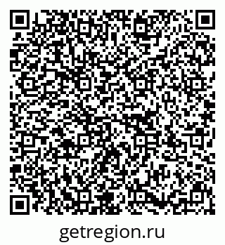 79637196714